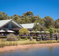 Cheeky Monkey Brewery and Cidery - Click Find
