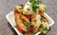 Chef Bistro - thumb 1