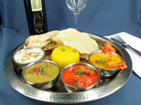 Chefs Of Tandoori - Lawyer Find 0