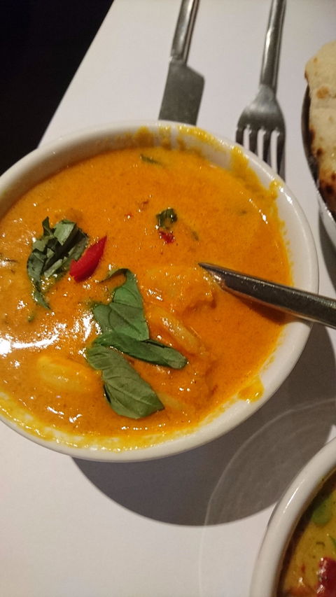 Chefs Of Tandoori - Lawyer Find 9