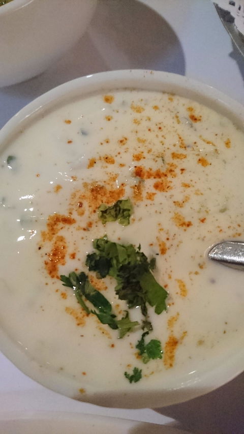 Chefs Of Tandoori - Lawyer Find 11