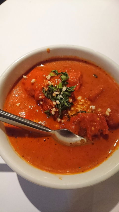 Chefs Of Tandoori - Lawyer Find 13