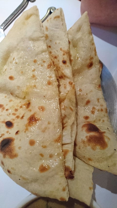Chefs Of Tandoori - Lawyer Find 14