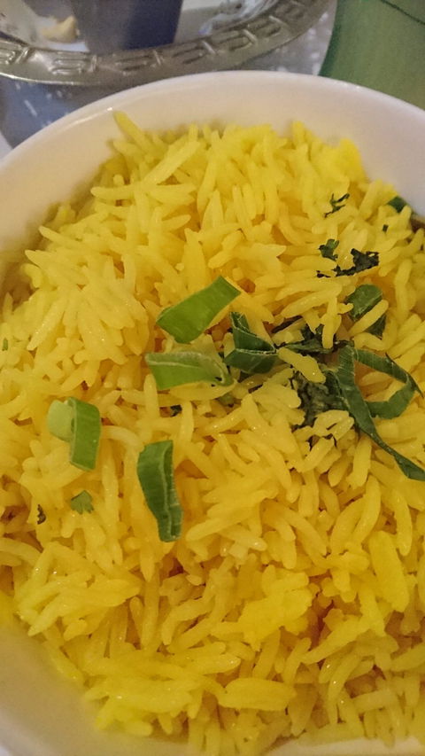 Chefs Of Tandoori - Lawyer Find 3