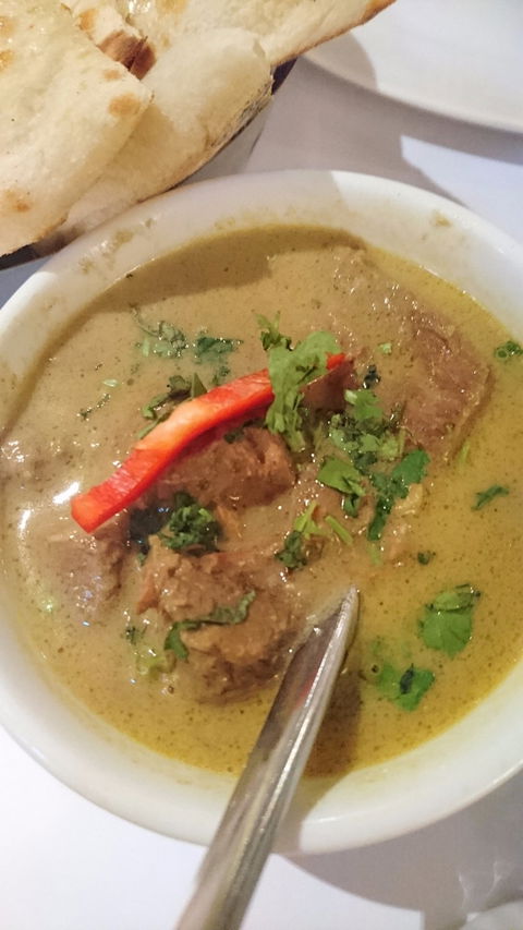 Chefs Of Tandoori - Lawyer Find 5