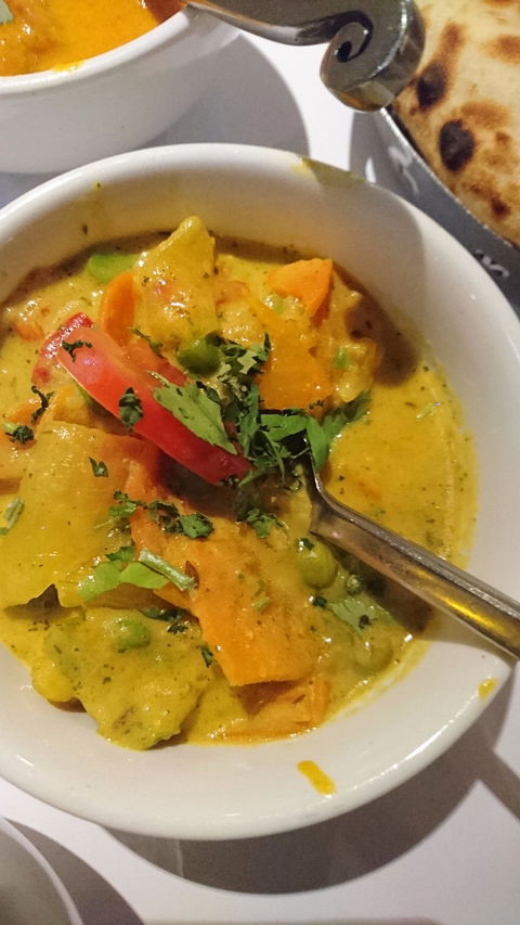 Chefs Of Tandoori - Lawyer Find 8