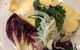 Chianti - thumb 5
