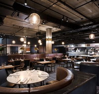 Coal Cellar Grill - Lawyer Find