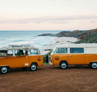Combi Coffee - DBD
