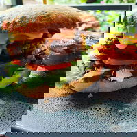 Business in Rosa Glen WA Click Find Click Find