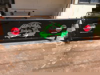 Business in Berkeley River WA Who Is Search Who Is Search