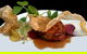 Culshaw's Restaurant - thumb 0