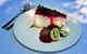 Cygnet Bay Restaurant - thumb 0