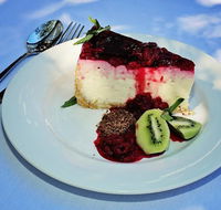 Cygnet Bay Restaurant - Click Find