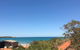 Cygnet Bay Restaurant - thumb 1