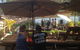 Cygnet Bay Restaurant - thumb 6