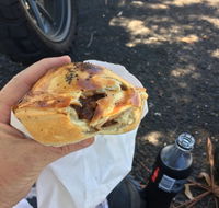 Dardanup Bakery - Click Find