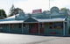 Dardanup Tavern - thumb 0