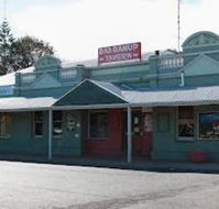 Dardanup Tavern - Click Find