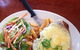 Dardanup Tavern - thumb 1