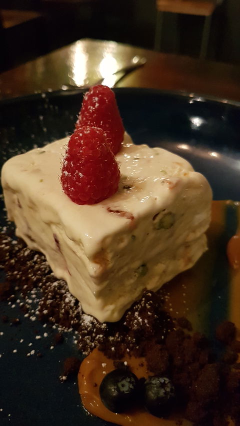 Delicatessen - Click Find 1