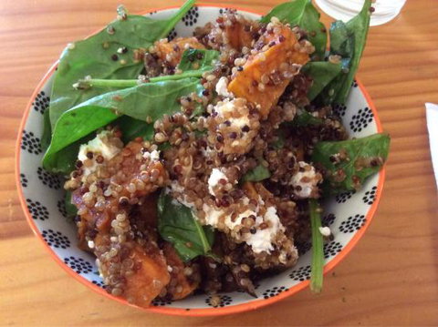 Dimensions Cafe - Bet 4u 0