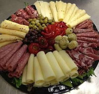 Donnybrook Snack Shack - Click Find