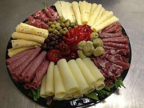 Donnybrook Snack Shack - Click Find 0