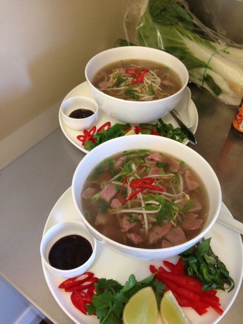 Donnybrook Snack Shack - Click Find 12