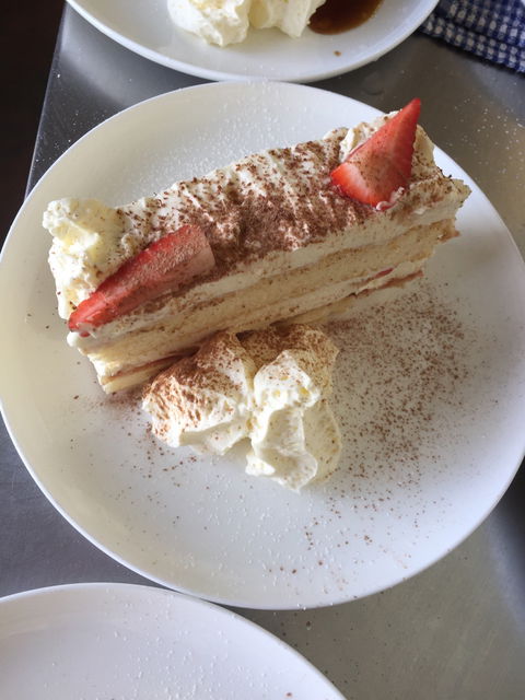 Donnybrook Snack Shack - Click Find 1