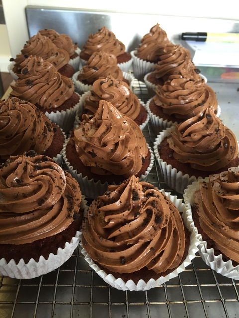 Donnybrook Snack Shack - Click Find 2