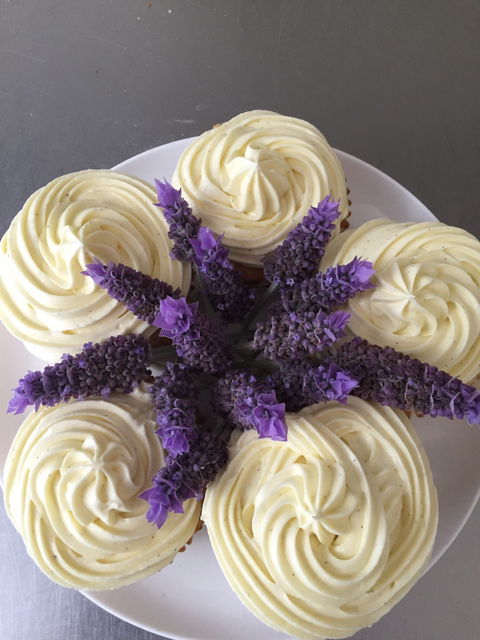 Donnybrook Snack Shack - Click Find 3