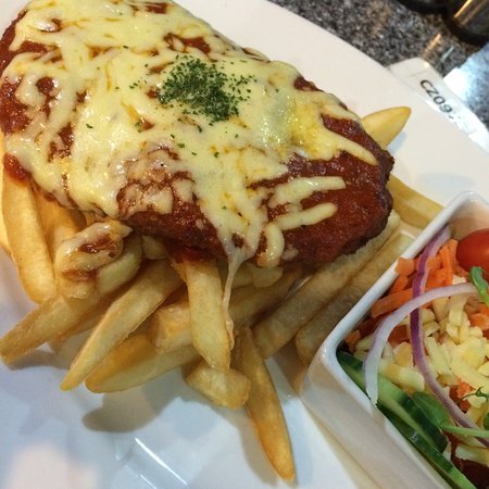 Duke Of York Hotel - Bet 4u 0