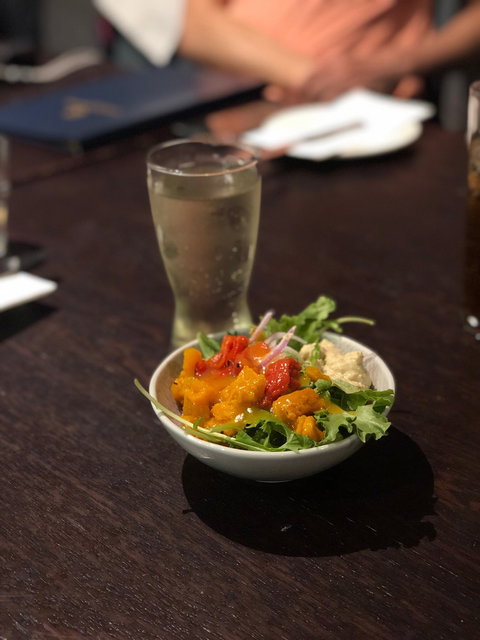 Earl Of Leicester Hotel - Click Find 7