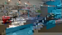 Emu Lane Cafe