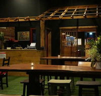 En Japanese Bar and Restaurant - Click Find