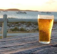 Endeavour Tavern - Click Find