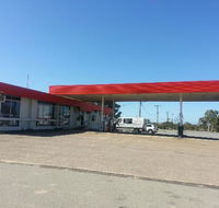 Eneabba Roadhouse - Bet 4u