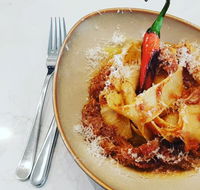 Farina 00 Pasta  Wine - Click Find