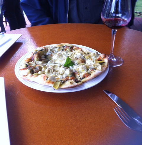 Ferguson Falls Wines Cafe - Lawyer Find 8