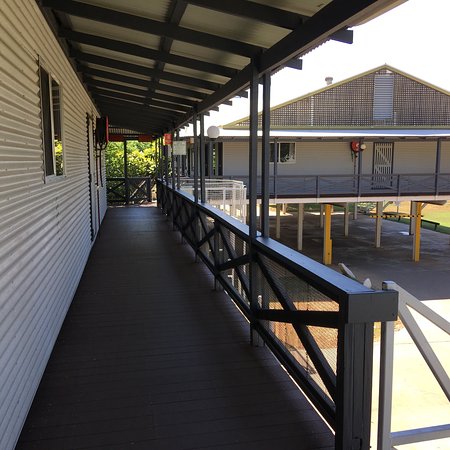 Mount Hardman WA Local Finder