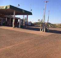 Fortescue River Roadhouse - Bet 4u