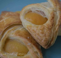 Fre-Jac French Bakery - Click Find