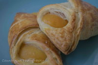 Fre-Jac French Bakery