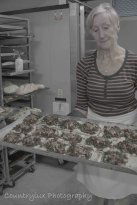Fre-Jac French Bakery - Bet 4u 4