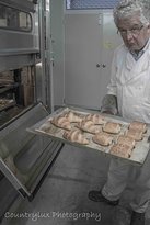 Fre-Jac French Bakery - Bet 4u 5