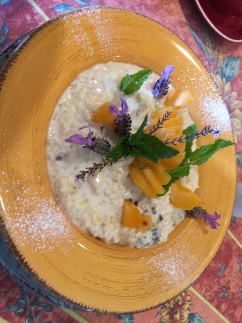 Gourmandise & Co - DBD 1