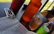 Green Door Winery & Cafe - thumb 4