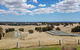 Green Door Winery & Cafe - thumb 5