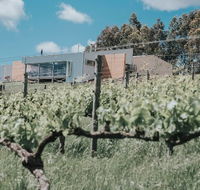 Green Door Winery  Cafe - Click Find